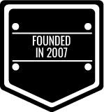 Founded in 2007