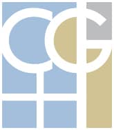 California Garvey Windows Logo