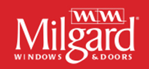 Milgard Windows provided through Platinum Dealer - Irwindale Windows
